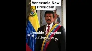 Maduro: L'hypoth&egrave;se du coup d'&eacute;tat interne