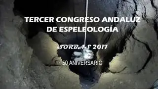 TRAILER DOCUMENTAL COVA DURA. Sorbas - Almer&iacute;a