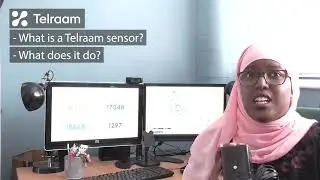 Community Air Quality Sensing