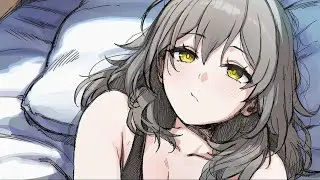 Honkai star rail gameplay 1 year ago 3h main story quest hsr 2 Dec 2024 final part 4 rappa story 