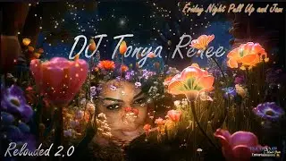 ✨PULL UP & LET’S JAM‼️💃🕺🎶🔥🔥🔥🔥😉😘😍