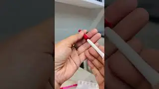 Best Lip Liners Under ₹499 💄 | Budget Friendly
