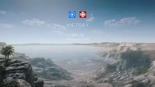 Battlefield 5 live gameplay ps4