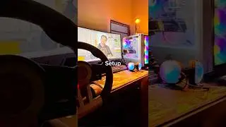 GTA 5 Game Scammed Me Again!