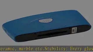 AMTAST Precise Gloss Meter 20/ 60/ 85 Degree Test Angle with USB Interface Storage 1000 Data Storag