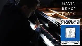 Couperin - Kuckuck