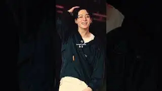 Jungkook Birthday Status 🎂🎉||whatsapp status|||#jungkook #bts #jk#btsarmy#love#viral #shorts