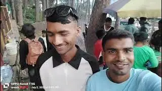 Bhie ki vlock vediou