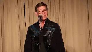 Cover of Memory  From Andrew Lloyd Weber's Cats