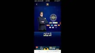 KBC Question With Answer 27.09.2019 Kaun Banega Crorepati by PD Prakash Tech