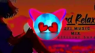 TANGO DJ REMIX |CHADKE SALAM |CYJOH MUSIC HOT GIRL DANCE