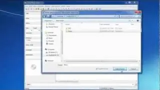 MP3Tag -- Universal Tag Editor