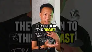 Jim Kwik reveals the real divide: People who KNOW vs. People who don&rsquo;t. Which side are you on?