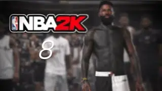 2's w 🔑 (2k26)