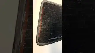 L300 4d56 cold start