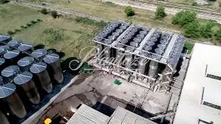 Plantaže prerada 2019.