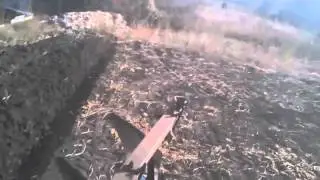 VIDEO0110