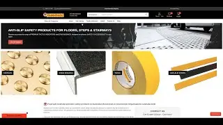 floorsafe showcase