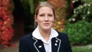 The Geelong College, Annual Giving 2017