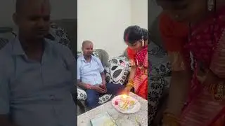 #shortvideo #shorts #youtubeshorts #nishikesh97