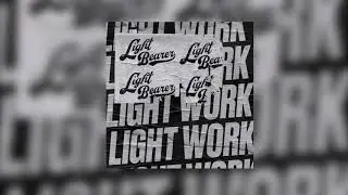 116 - Light Work (feat. Andy Mineo,1K Phew,Tedashii,WHATUPRG,Lecrae,CASS,Trip Lee [Audio]
