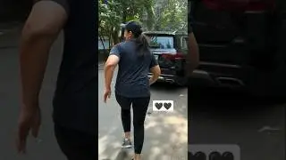 Huma qureshi video #shorts #humaqureshi #humaqureshinews #humaqureshisongs #humaqureshimovies