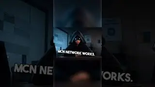 Movies,Dramas upload and make money,Online Earning in Pakistan  by uploading movie without copyright