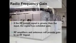 Wireless 101- An Introduction to Broadband Wireless Networks for Video Surveillance