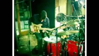 Shabaka and the Sons of Kemet - Jazz-on-3 Session 17 May 2011 - Part 2