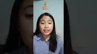 Nilai - Nilai Tattwa Dalam Kitab Kala Tattwa