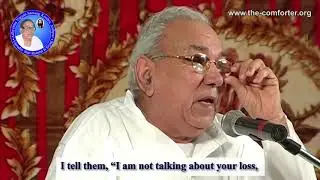 Kundalini awakening and Holistic healing ( Through Shaktipat Initiation )