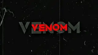 Eminem - Venom Whatsapp Status | Blackscreen lyrics status | It's Devil