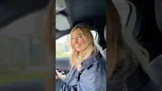 Называю свою девушку &laquo;закуской&raquo;, чтобы посмотреть на ее реакцию #пара #розыгрыш