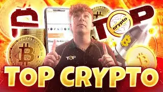 Top Crypto | Shorter Finance Review | Bear Markets 2022