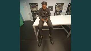 Domme Jongens