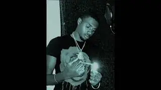 Vibe Freestyle ( Official Audio )