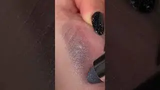 #maccosmetics #mac #maclipstick #maclipsticks #shimar #maclipstickshade #trending #viral #viralvideo
