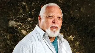 A Friend of the Friendless -- Dr. James McLeary
