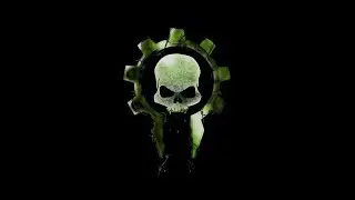 Dawn of War - Soulstorm, Mechanize & Ohotnik08 Vs. {KILLA} Jasek & Potra4eno