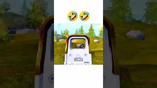 BGMI comedy 😂🤣🤣#bgmi #shortvideo #short