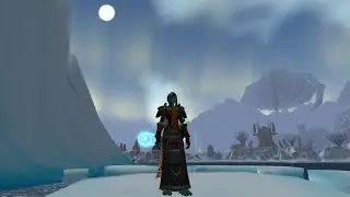 Let's discover WowSirus for ourselves x5 3.3.5  Stream Стрім /Давайте відкриємо Сірус для себе
