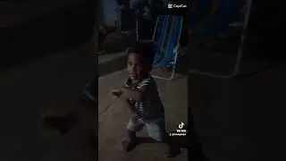 gordooooooo