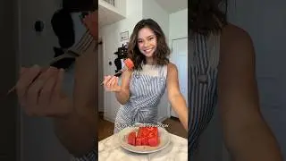 It&rsquo;s okay to eat non-organic foods
