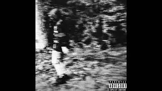 Kidd Snooze - E. B. N. S. B.  (feat - Fowsha)