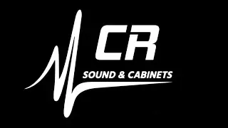 👑💥CR BRAND DEMO💥👑 (Trending Demo)