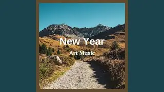 New Year