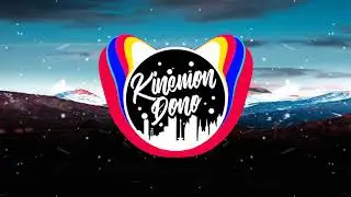 Nuschi - Do It All For You