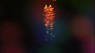 folk song: এত সাধের প্রেমের জীবন By live STD🎼 Lyrics : #huisel Music and Vocalist : Prantik...