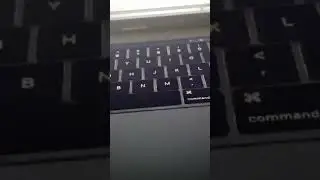 IAN 6 SNIPPET-URI DE PE VOODOO