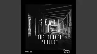 Reduced Mobility (Original Mix)